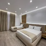 Reign Hotel