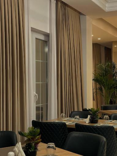 Hotel Reign 4*